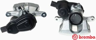 Brembo F 85 284