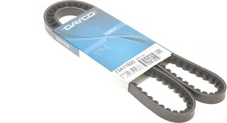 Dayco 13A1150C