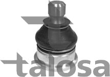 Talosa 47-06338