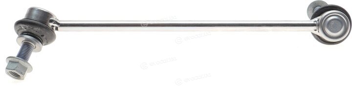 Lemforder 42830 01