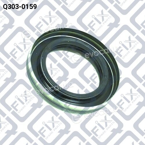 Q-Fix Q3030159