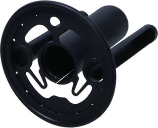 Maxgear 70-0141