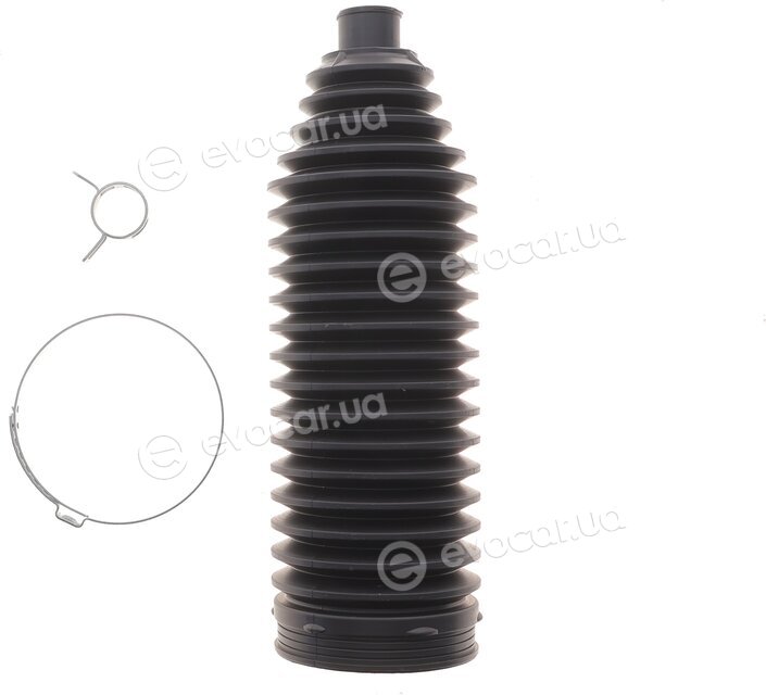 Meyle 314 620 0014