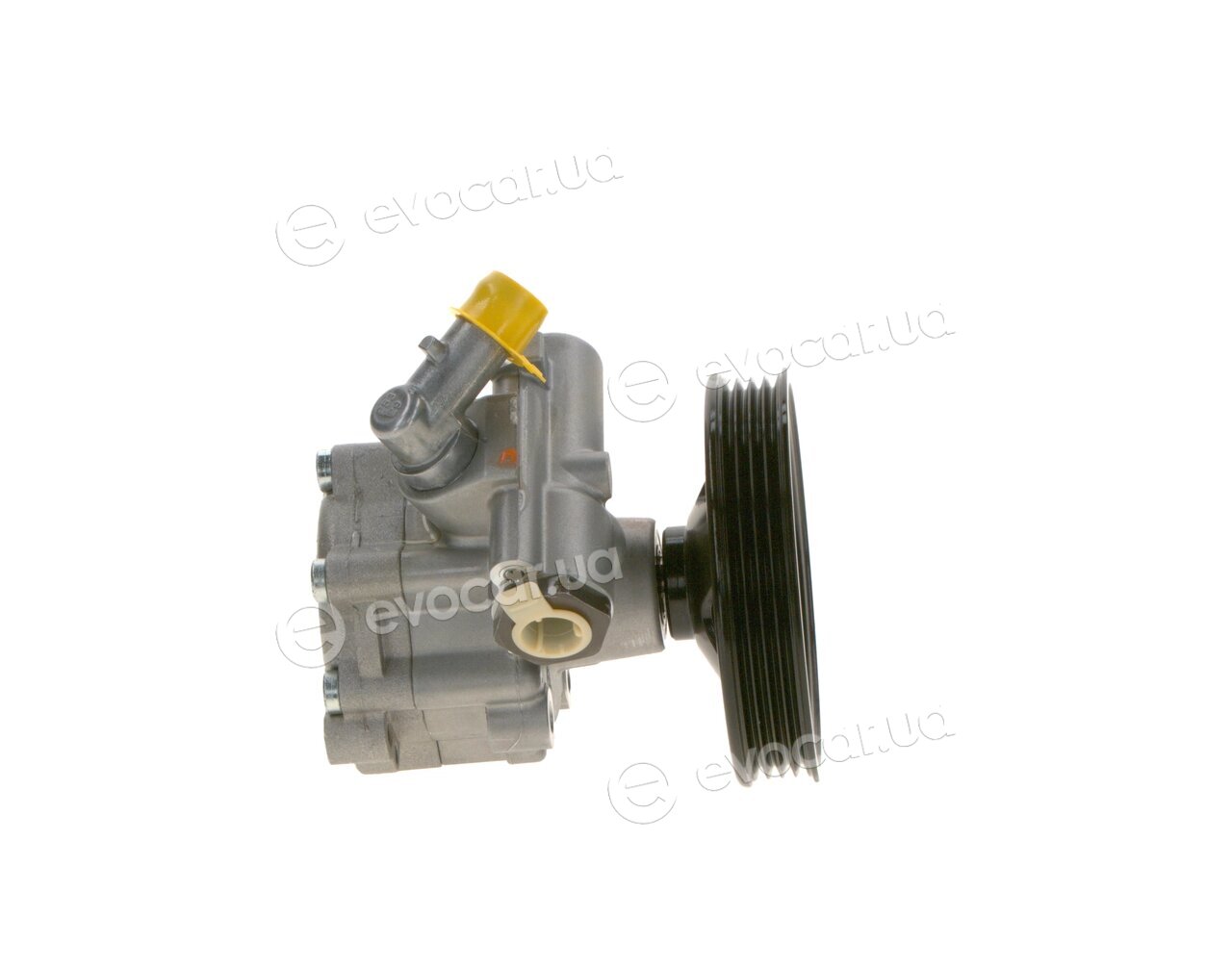 Bosch K S00 000 107