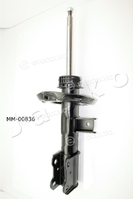 Japko MJ00836