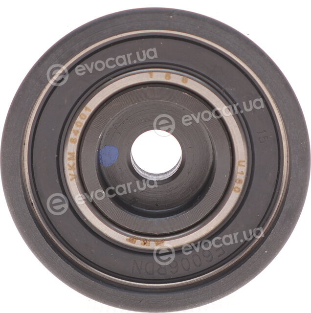 SKF VKM 84001