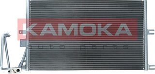 Kamoka 7800148