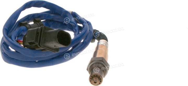 Bosch 0 258 017 228