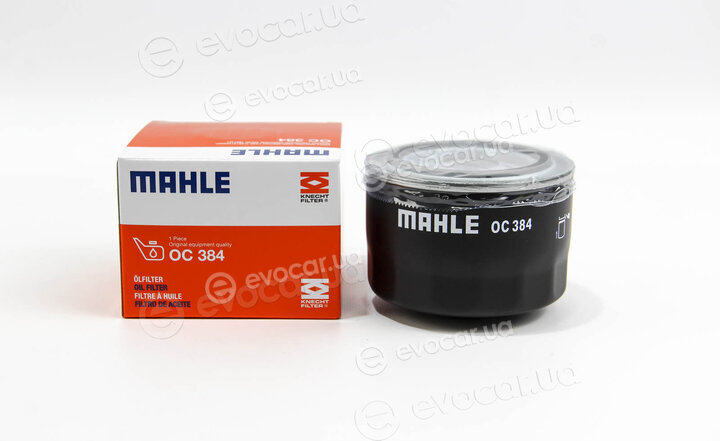 Mahle OC 384