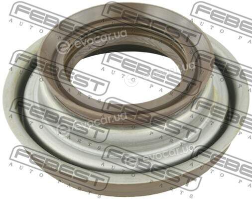 Febest 95PEY-34660924C