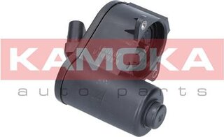 Kamoka JBM001