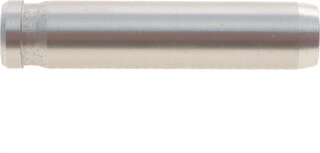 Metelli 01-S2959