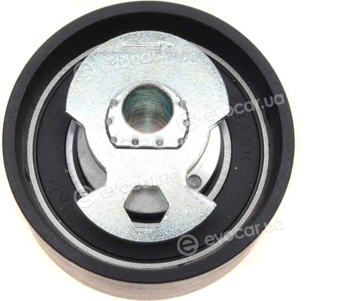 Dayco KTB282