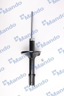 Mando MSS016309