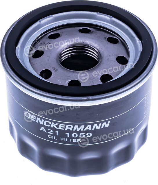 Denckermann A211059