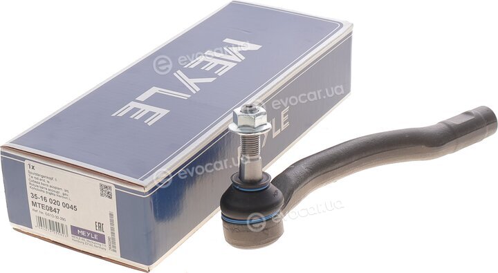 Meyle 35-16 020 0045