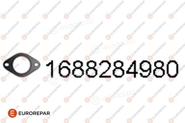 Eurorepar 1688284980