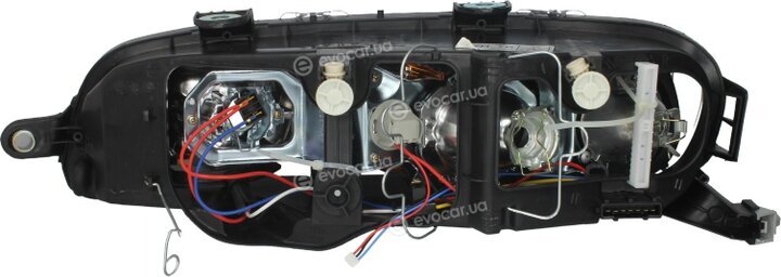 TYC 20-5957-15-2