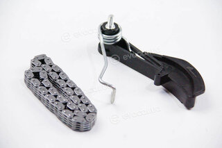 BGA TC0152K