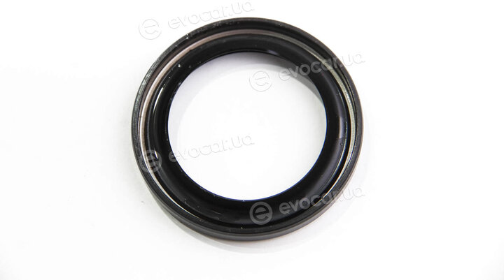 Elring 649.250