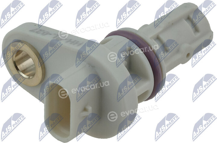 NTY ECP-PL-027