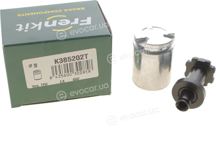 Frenkit K385202T