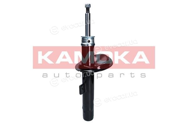 Kamoka 2001051
