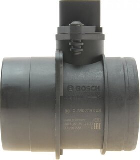 Bosch 0280218408