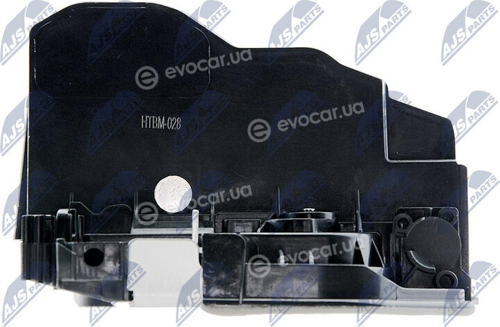 NTY EZC-BM-028