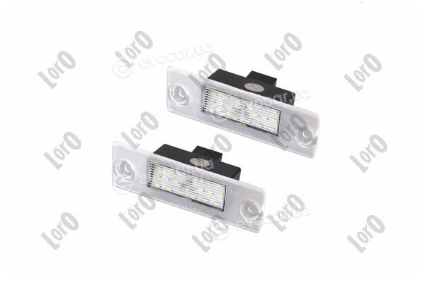 Depo / Loro L03-210-0004LED