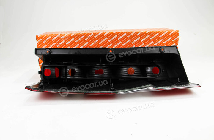 Autotechteile 100 8222
