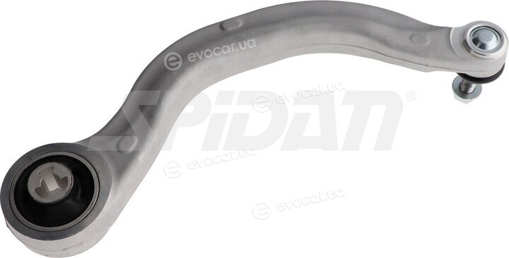 Spidan / Lobro 45060