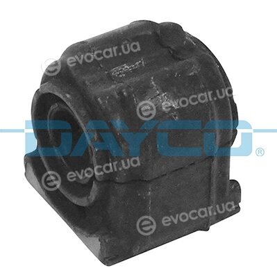 Dayco DSS1374