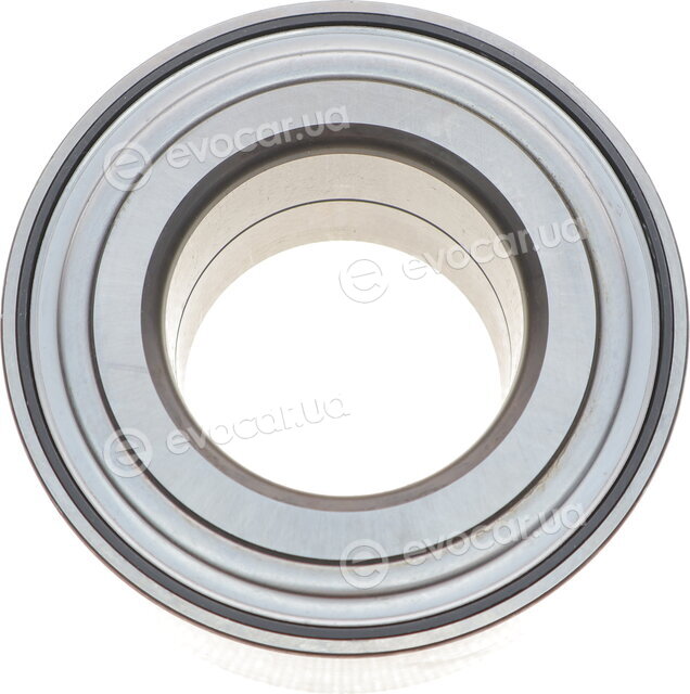 SKF VKBA 1488