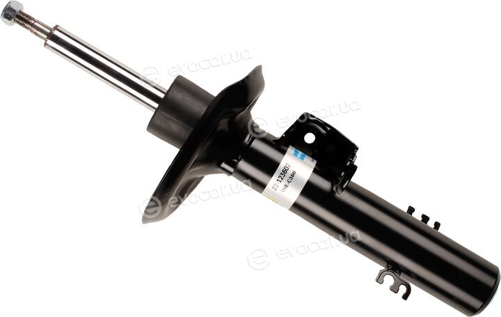 Bilstein 22-123602