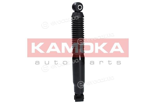 Kamoka 2000033