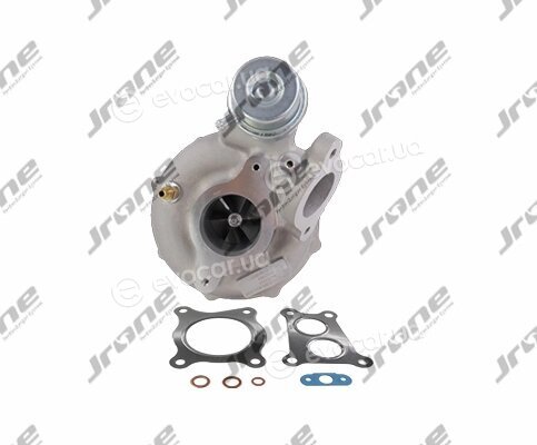 Jrone 8G22-400-E17