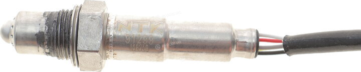 NGK / NTK UAR9000-EE008