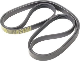 SsangYong / KGM 6659970392