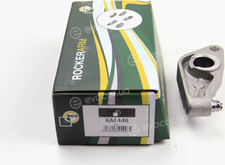 BGA RA1448