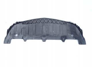Mercedes-Benz A1178850036