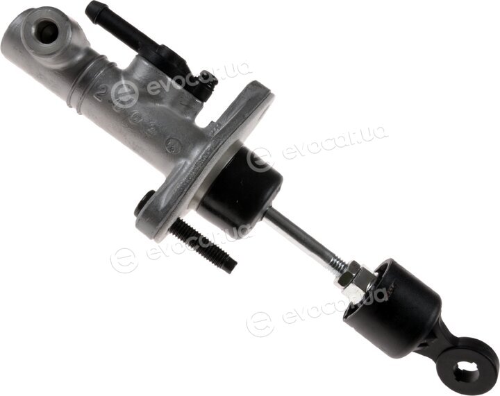 Blue Print ADG03482