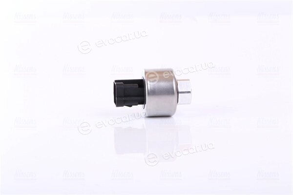 Nissens 301019