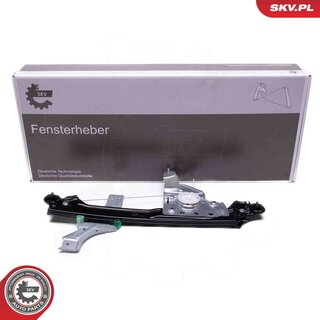 SKV 51SKV483
