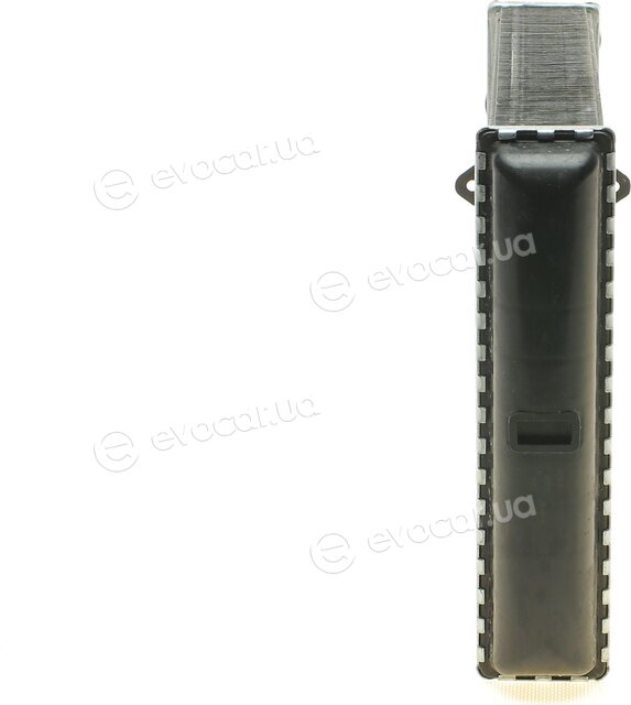 NRF 53559
