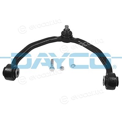 Dayco DSS3700