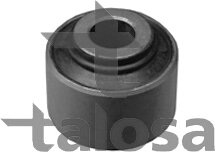 Talosa 57-10925
