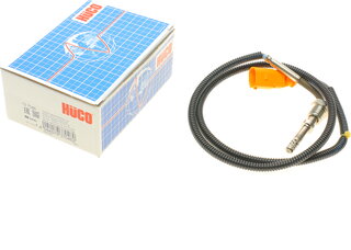 Astemo (Hitachi) / Huco 137046