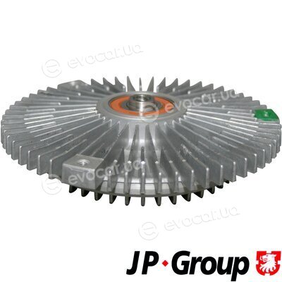 JP Group 1314901200