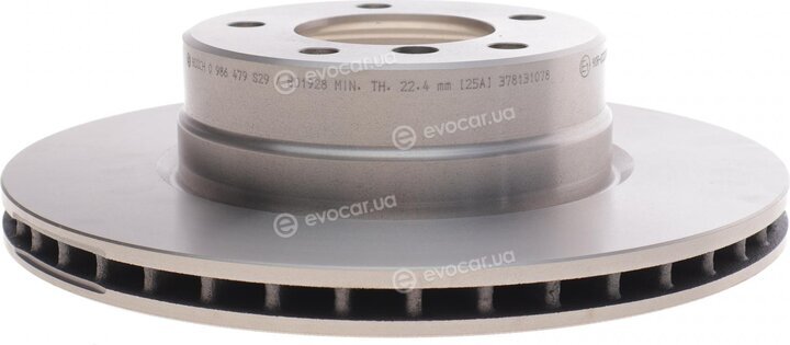 Bosch 0 986 479 S29